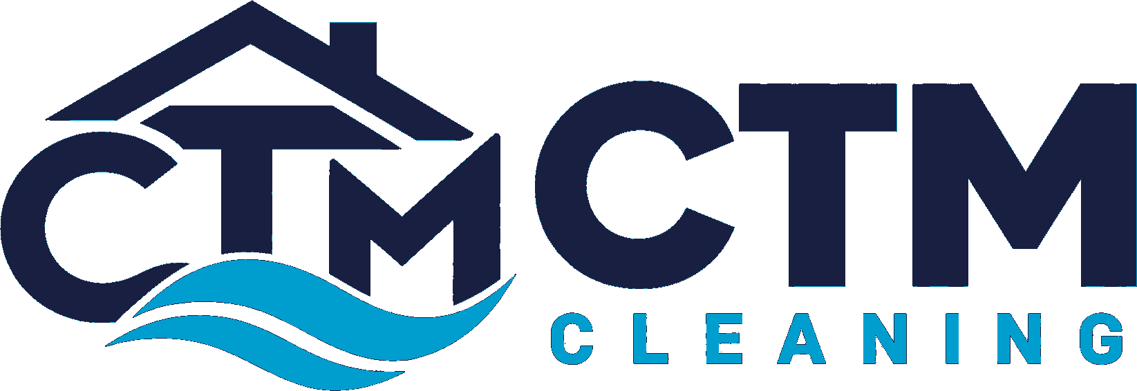 CTM Cleaning